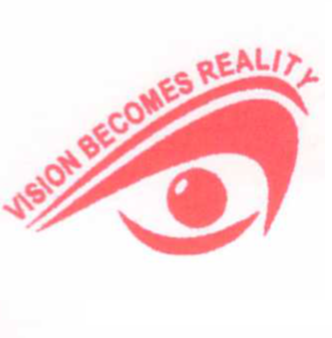 TANVI EYE CENTRE