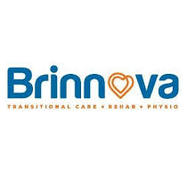 BRINNOVA HOSPITAL