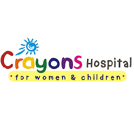 CRAYONS PHARMACY