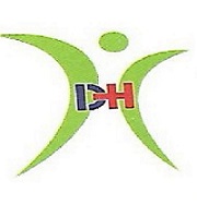 DEVUNOORI HOSPITAL