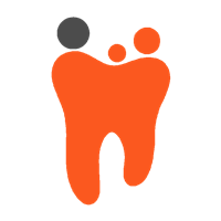 REDDY DENTAL