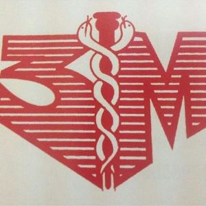 3M HOSPITAL