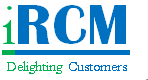 IRCM