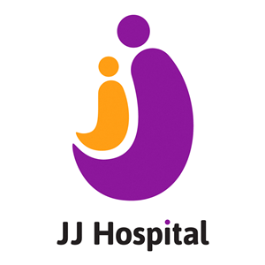 JJ HOSPITAL