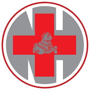 NANDINI HOSPITAL
