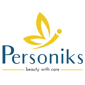 PERSONICS SURGERY