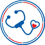 RUBY HOSPITAL