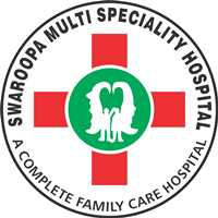 SWAROOPA HOSPITAL