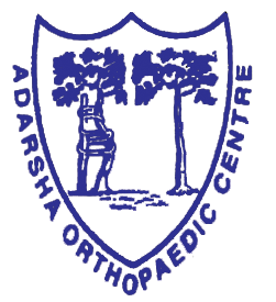 ADARSHA CENTRE