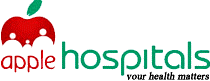 APPLE HOSPITAL