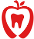 APPLE DENTAL