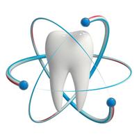 MMS DENTAL HOSPITAL