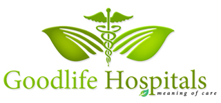 GOOD LIFE HOSPITAL