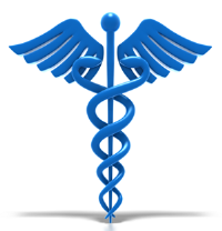 KRISHNA HOSPITAL