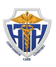 HUMAN TOUCH HOSPITAL
