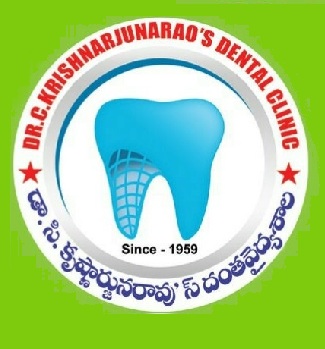 KRISHNARJUNA DENTAL