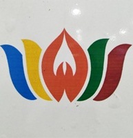LOTUS CURE HOSPITAL