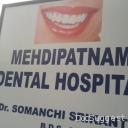 MEHDIPATNAM DENTAL