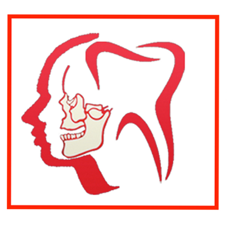 DR.NARLA'S DENTAL