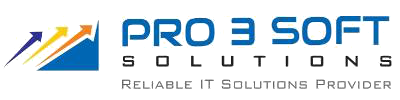 PRO3SOFT SOLUTION