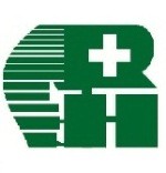 RETREAT HOSPITAL