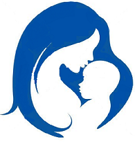 SAFE KIDS HOSPITAL