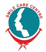 SAI KRISHNA DENTAL