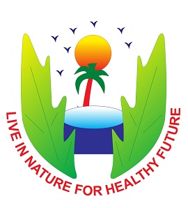 SANJEEVINI NATURPATHY