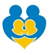 SATYA SREE CLINIC