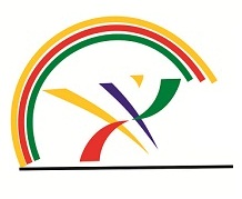 SIGMA HOSPITAL