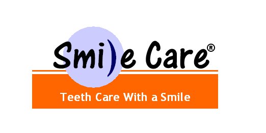 SMILE CARE DENTAL