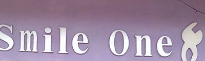 SMILEONE DENTAL