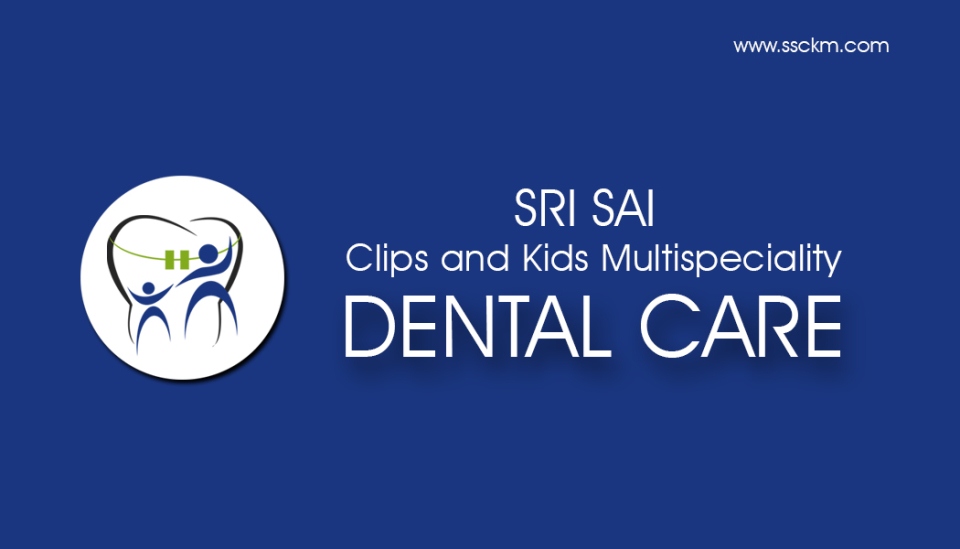 SRI SAI DENTAL