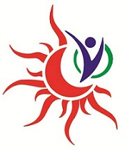 SUNLIFE HOSPITAL