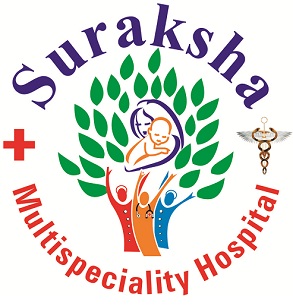 SURAKSHA HOSPITAL