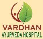 AYURVEDA HOSPITAL