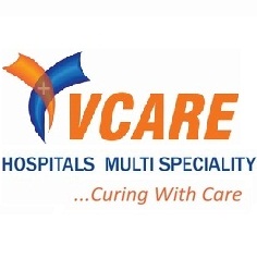 VCARE HOSPITAL