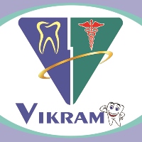 VIKRAM DENTAL HOSPITAL