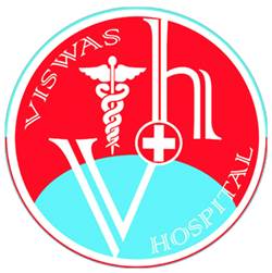 VISWAS HOSPITAL