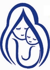 VAISHALI NURSING HOME